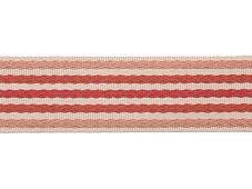 Тесьма DREAM 6207-05